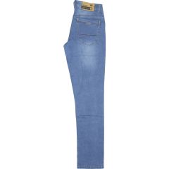 Nadrág LongWes Fashion Valencia 920132 Stretch Stright Jeans
