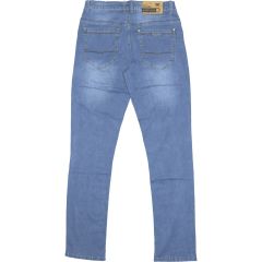 Nadrág LongWes Fashion Valencia 920132 Stretch Stright Jeans