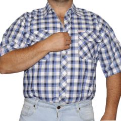 Ing Denistar Jeans Bora Bora Trendy Shirt 1st Ing Denistar Jeans Bora Bora Trendy Shirt 1st