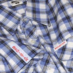 Ing Denistar Jeans Bora Bora Trendy Shirt 1st Ing Denistar Jeans Bora Bora Trendy Shirt 1st