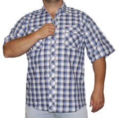 Ing Denistar Jeans Bora Bora Trendy Shirt 1st Ing Denistar Jeans Bora Bora Trendy Shirt 1st