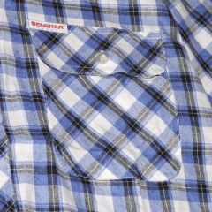 Ing Denistar Jeans Bora Bora Trendy Shirt 1st Ing Denistar Jeans Bora Bora Trendy Shirt 1st