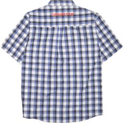 Ing Denistar Jeans Bora Bora Trendy Shirt 1st Ing Denistar Jeans Bora Bora Trendy Shirt 1st