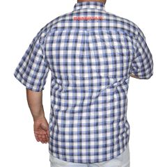 Ing Denistar Jeans Bora Bora Trendy Shirt 1st Ing Denistar Jeans Bora Bora Trendy Shirt 1st