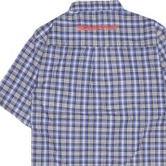 Ing Denistar Jeans Bora Bora Trendy Shirt 2nd