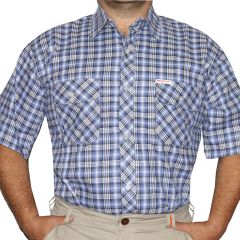 Ing Denistar Jeans Bora Bora Trendy Shirt 2nd