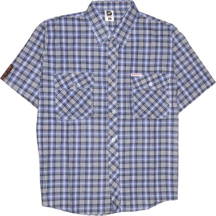 Ing Denistar Jeans Bora Bora Trendy Shirt 2nd