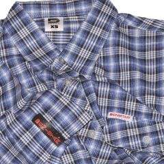 Ing Denistar Jeans Bora Bora Trendy Shirt 2nd