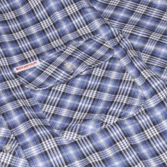 Ing Denistar Jeans Bora Bora Trendy Shirt 2nd