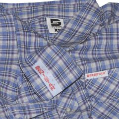 Ing Denistar Jeans Bora Bora Trendy Shirt 3rd