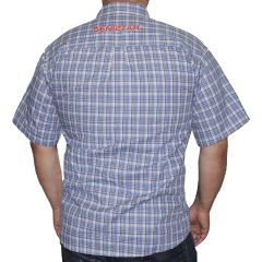 Ing Denistar Jeans Bora Bora Trendy Shirt 3rd