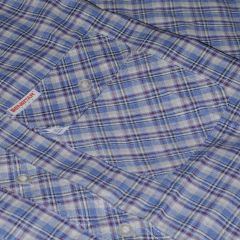 Ing Denistar Jeans Bora Bora Trendy Shirt 3rd