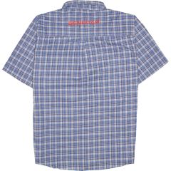 Ing Denistar Jeans Bora Bora Trendy Shirt 3rd