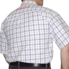 Ing Denistar Jeans Bora Bora Trendy Shirt 4th