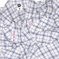 Ing Denistar Jeans Bora Bora Trendy Shirt 4th