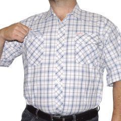 Ing Denistar Jeans Bora Bora Trendy Shirt 4th