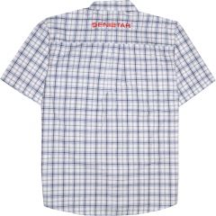 Ing Denistar Jeans Bora Bora Trendy Shirt 4th