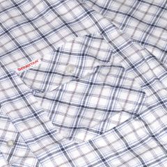 Ing Denistar Jeans Bora Bora Trendy Shirt 4th