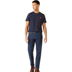 Nadrág Wrangler® Texas 821 DB Authentic Stretch Galileo W121OAR24
