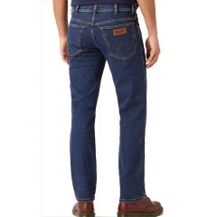 Nadrág Wrangler® Texas 821 DB Authentic Stretch Galileo W121OAR24