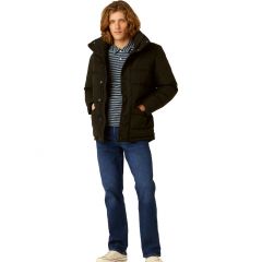 Nadrág Wrangler® Frontier 880 DBR Relaxed Straight Dancing Water W16VJX20C