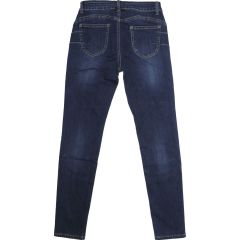 Nadrág Re-Dress® Fashion Jeans 3626 Dark Queen Slim Stretch