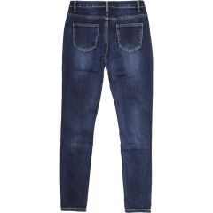 Nadrág Re-Dress® Fashion Jeans 3823 Trendy Slim Fit Comfort (Bélelt)