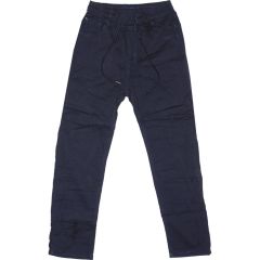 Nadrág Ke Yi Qi 908 Uni Straight Comfort Nadrág Ke Yi Qi 908 Uni Straight Comfort