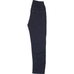 Nadrág Ke Yi Qi 908 Uni Straight Comfort Nadrág Ke Yi Qi 908 Uni Straight Comfort