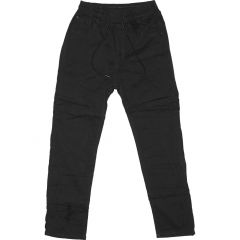 Nadrág Ke Yi Qi 908 Uni Straight Comfort Nadrág Ke Yi Qi 908 Uni Straight Comfort