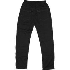 Nadrág Ke Yi Qi 908 Uni Straight Comfort Nadrág Ke Yi Qi 908 Uni Straight Comfort