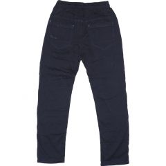 Nadrág Ke Yi Qi 908 Uni Straight Comfort Nadrág Ke Yi Qi 908 Uni Straight Comfort