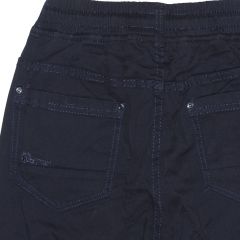 Nadrág Ke Yi Qi 908 Uni Straight Comfort Nadrág Ke Yi Qi 908 Uni Straight Comfort