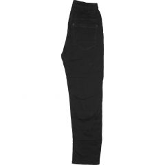 Nadrág Ke Yi Qi 908 Uni Straight Comfort Nadrág Ke Yi Qi 908 Uni Straight Comfort