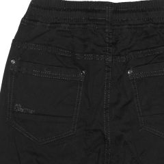 Nadrág Ke Yi Qi 908 Uni Straight Comfort Nadrág Ke Yi Qi 908 Uni Straight Comfort