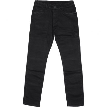 Nadrág Viman Denim Jeans 22165 Trendy Straight Stretch Twill