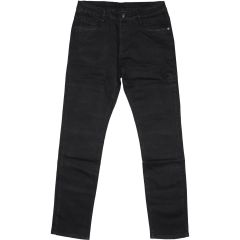 Nadrág Viman Denim Jeans 22165 Trendy Straight Stretch Twill Nadrág Viman Denim Jeans 22165 Trendy Straight Stretch Twill