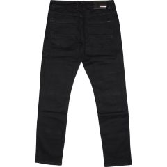 Nadrág Viman Denim Jeans 22165 Trendy Straight Stretch Twill Nadrág Viman Denim Jeans 22165 Trendy Straight Stretch Twill