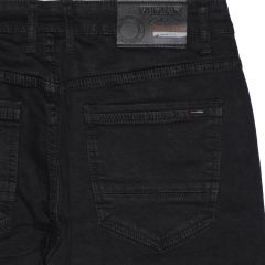 Nadrág Viman Denim Jeans 22165 Trendy Straight Stretch Twill Nadrág Viman Denim Jeans 22165 Trendy Straight Stretch Twill