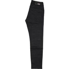 Nadrág Viman Denim Jeans 22165 Trendy Straight Stretch Twill Nadrág Viman Denim Jeans 22165 Trendy Straight Stretch Twill