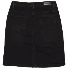 Szoknya Re-Dress® Fashion Jeans 2900 Black Magic Skirt