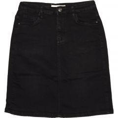 Szoknya Re-Dress® Fashion Jeans 2900 Black Magic Skirt