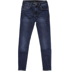 Nadrág Re-Dress® Fashion Jeans 3812 Super Push Up Skinny Stretch Jeans Nadrág Re-Dress® Fashion Jeans 3812 Super Push Up Skinny Stretch Jeans