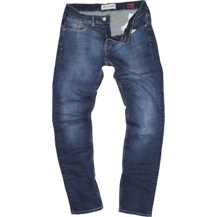Nadrág Denistar Jeans 2683 Vermont Trendy Style
