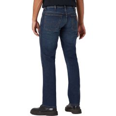 Nadrág Wrangler® Texas 821 Vintage Tint Stretch Authentic Straight W12183947