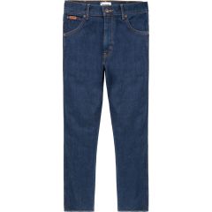 Nadrág Wrangler® Texas 821 Vintage Tint Stretch Authentic Straight W12183947