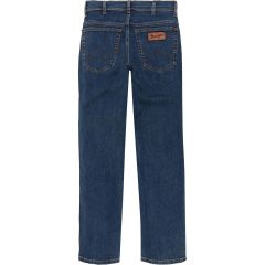 Nadrág Wrangler® Texas 821 Vintage Tint Stretch Authentic Straight W12183947