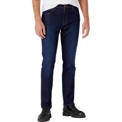 Nadrág Wrangler® Texas Slim 822 BBR Authentic Lucky Star W12SAO990 Nadrág Wrangler® Texas Slim 822 BBR Authentic Lucky Star W12SAO990