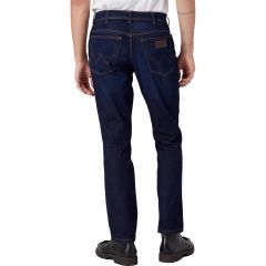 Nadrág Wrangler® Texas Slim 822 BBR Authentic Lucky Star W12SAO990 Nadrág Wrangler® Texas Slim 822 BBR Authentic Lucky Star W12SAO990