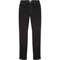 Nadrág Wrangler® Texas Slim 822 Black Valley Authentic W12SHP19A